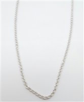 Halskette Lorenza Gioielli in Gold 843979 - 843979